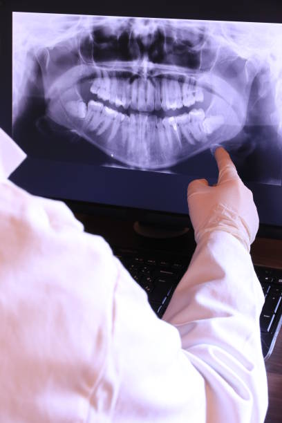 Best Orthodontic Emergency Dentist in Petoskey, MI