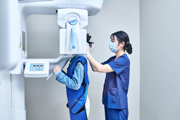 Best Emergency Dental Extractions in Petoskey, MI